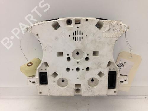 Instrument cluster MINI MINI (R50, R53) One D | BP36494504C47 - Image 2