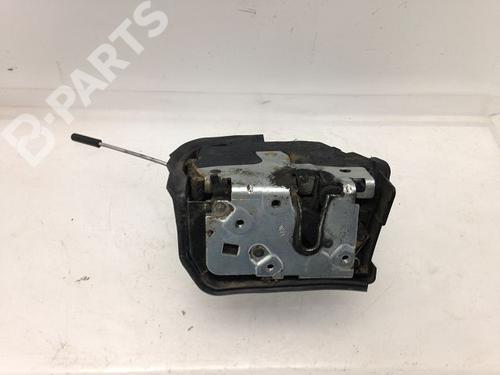 rear-left-lock-bmw-x5-e53-30-d-51228402601-2000-2001-2002-2003-2004-2005-2006-9594203 main image