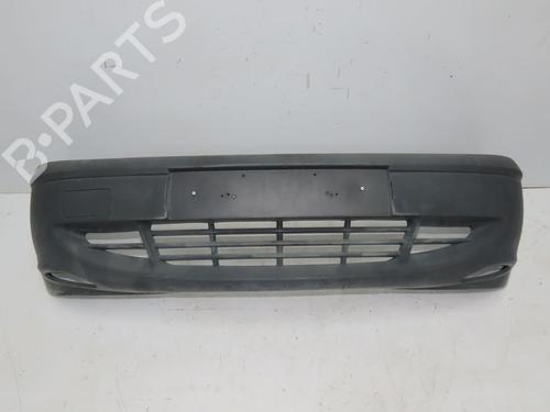 Used Front bumper Front bumper 28830863 28830863