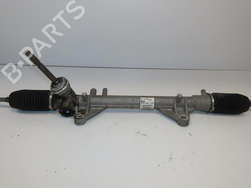 Steering rack RENAULT CLIO IV (BH_) 0.9 TCe 90 (BHNF, BHMA, BHMH, BHJK, BHJR) | BP29318745M22 