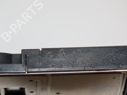 Used Mass air flow sensor CITROËN JUMPER II Van 2.2 HDi 150 (150 hp) 28828791