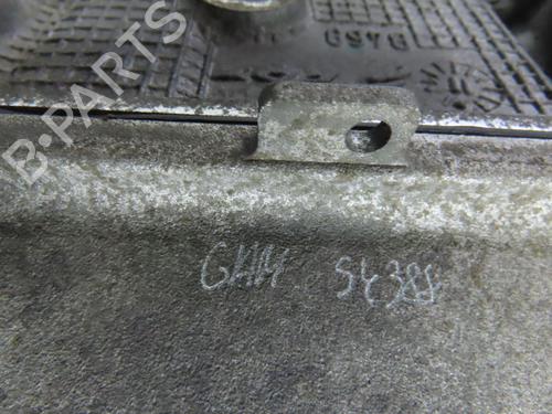 Engine FIAT PUNTO (199_) 1.4 (199AXB1A, 199BXB1A, 199BXB11, 199AXB11) | BP33808303M1 - Image 2