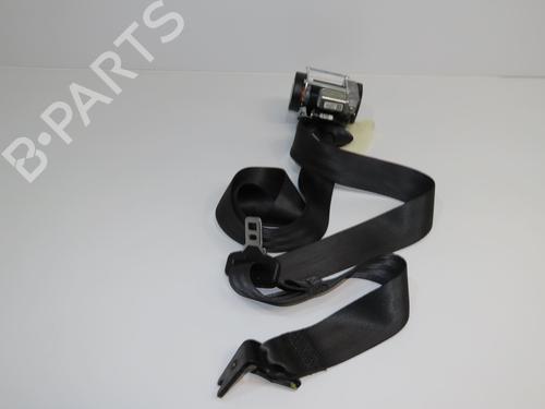 rear-right-belt-tensioner-volvo-v40-cross-country-526-2012-2013-2014-2015-2016-2017-2018-2019-32511456 main image