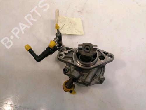 Vacuum pump SUZUKI SPLASH (EX) 1.3 CDTI (A5B413D) | BP15722835M80 - Image 3
