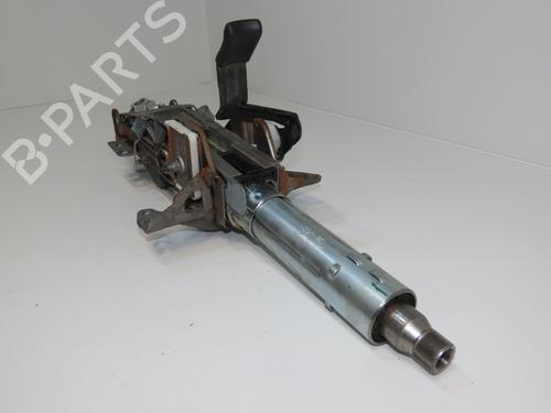 Steering column MERCEDES-BENZ SPRINTER 4-t Van (B907, B910) 414 CDI RWD (907.643, 907.645, 907.647) | BP31077305M21 