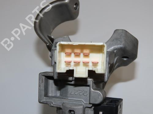 Módulo eletrónico PEUGEOT 108 1.0 VTi | BP36367557M83 - Image 3