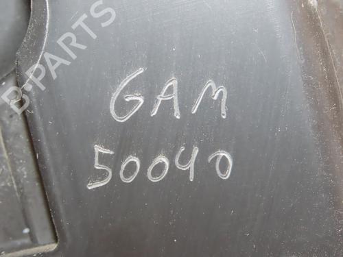 Left headlight CITROËN C4 Grand Picasso I (UA_) 1.6 HDi 110 | BP28832514C28