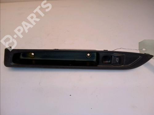 Used Right rear window switch Right rear window switch FORD B-MAX (JK) 1.0 EcoBoost (100 hp) 11103045 11103045