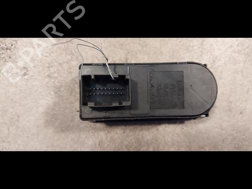 Used Left front window switch ALFA ROMEO MITO (955_) 1.3 MultiJet (955AXP1A, 955AYC1A) (95 hp) 9608454
