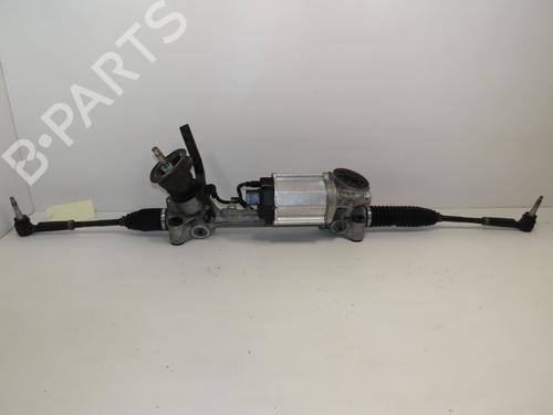 Used Steering rack Steering rack OPEL ASTRA J (P10) 1.7 CDTI (68) (110 hp) 17868144 17868144