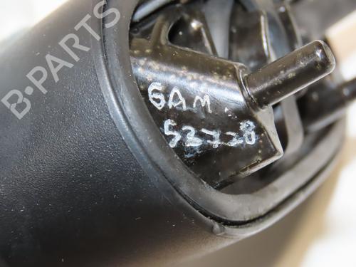 Left mirror OPEL CORSA E (X15) 1.3 CDTI (08, 68) | BP28831484C26 