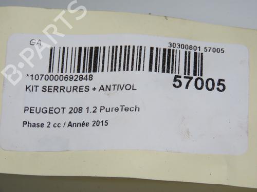 electronic-module-peugeot-208-i-ca_-cc_-2012-2013-2014-2015-2016-2017-2018-2019-2020-2021-32277429 main image