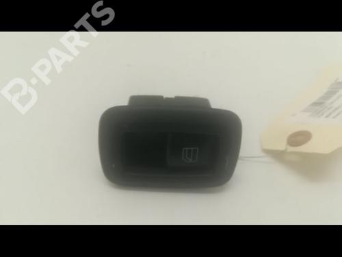 right-rear-window-switch-mercedes-benz-b-class-sports-tourer-w245-b-180-cdi-245207-2005-2006-2007-2008-2009-2010-2011-9601899 main image