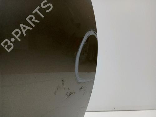 Right rear door MERCEDES-BENZ C-CLASS T-Model (S203) C 220 CDI (203.208) | BP16648202C5 