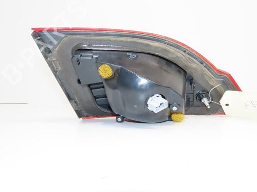 Right tailgate light MAZDA 5 (CW) 1.6 CD | BP38023804C80 - Image 4