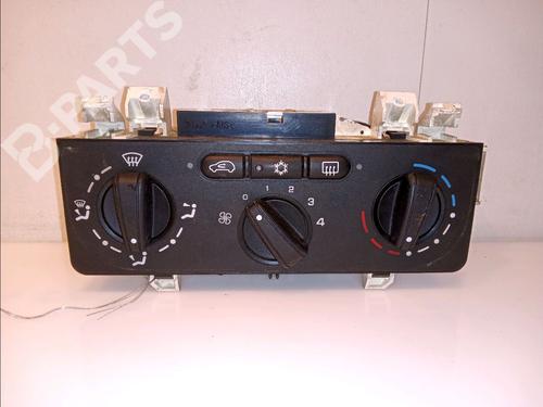 climate-control-citroen-c3-i-fc_-fn_-14-hdi-6451ks-2002-2003-2004-2005-2006-2007-2008-2009-2010-2011-2012-2013-11101136 main image