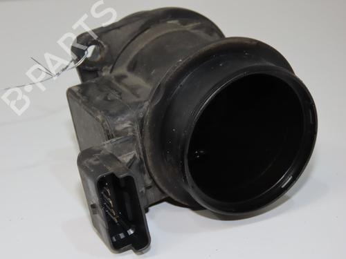 Used Mass air flow sensor Mass air flow sensor 38527390 38527390