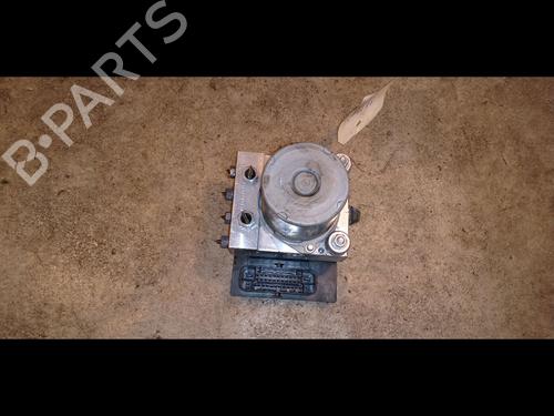 Used ABS pump ABS pump 9709506 9709506