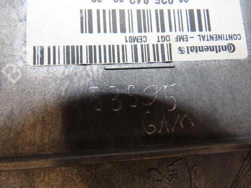 Used Radio PEUGEOT 208 I (CA_, CC_) 1.4 HDi (68 hp) 29345225