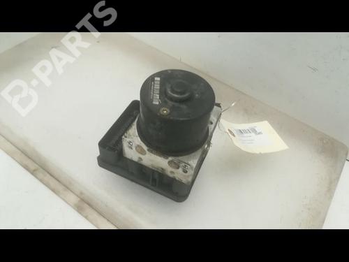 ABS pump SEAT LEON (1M1) 1.9 TDI | BP9597469M43 
