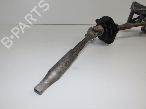 Steering column FORD USA MUSTANG Convertible 5.0 V8 | BP36493795M21 - Image 6