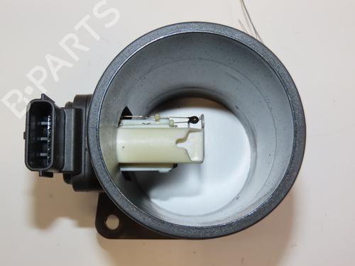 Mass air flow sensor RENAULT SCÉNIC II (JM0/1_) 1.5 dCi (JM1E, JM16) | BP28828804M95