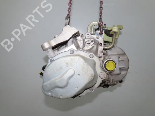 Gearbox CITROËN C3 Picasso (SH_) 1.4 VTi 95 (SH8FSC, SH8FP0, SH8FP6) | BP28829478M3 - Image 5
