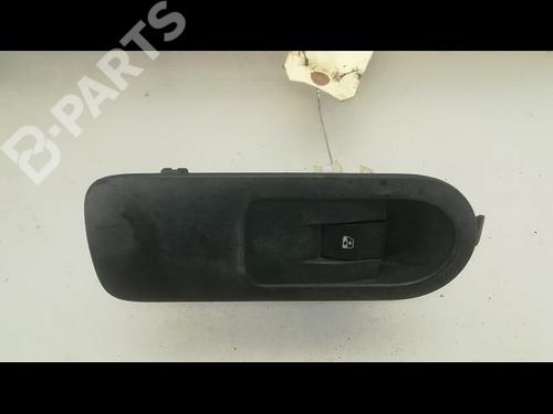 Commutateur RENAULT SCÉNIC II (JM0/1_) 1.5 dCi (JM1E, JM16) (106 hp) 9597380
