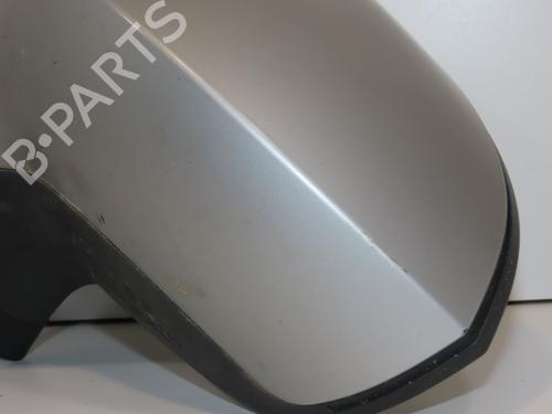 Left mirror SEAT LEON (1P1) 2.0 TDI | BP28831466C26 