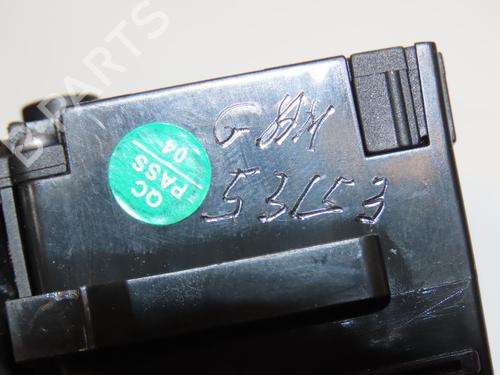 Steering column stalk CITROËN AMI (9A_) Electric (9AZ2CA) | BP36494393I23 - Image 5