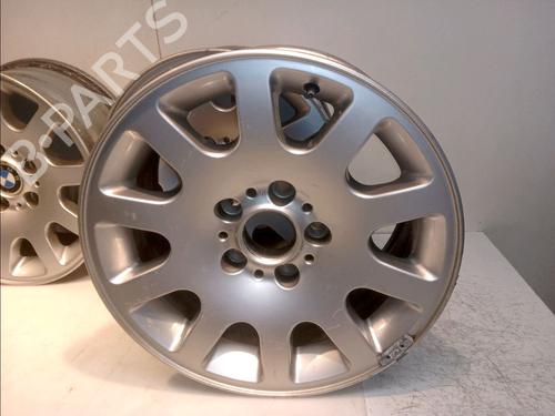 Rim BMW 7 (E38) 730 d | BP15008741C45 