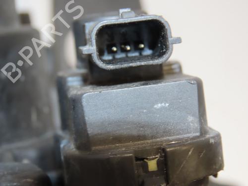Venstre forlygte RENAULT MODUS / GRAND MODUS (F/JP0_) 1.6 (JP03, JP0B, JP0U, JP0Y, JP1G) (112 hp) 28832576