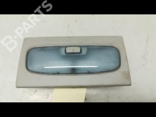Used Interior roof light Interior roof light FORD FIESTA VI (CB1, CCN) 1.4 TDCi (70 hp) 9595190 9595190