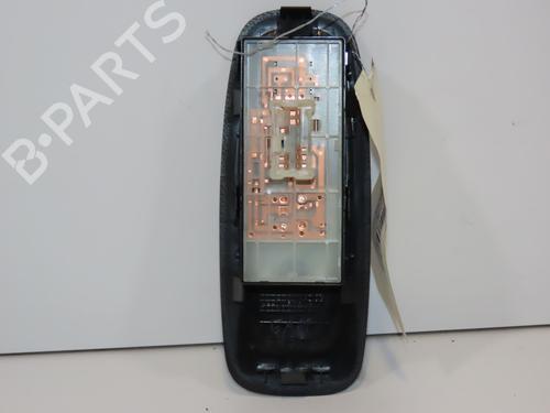 Switch RENAULT KADJAR (HA_, HL_) 1.2 TCe 130 (HLMR) | BP28801897I30 