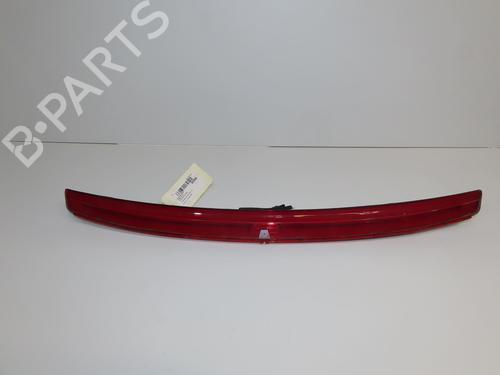 Used Third brake light Third brake light 36939915 36939915