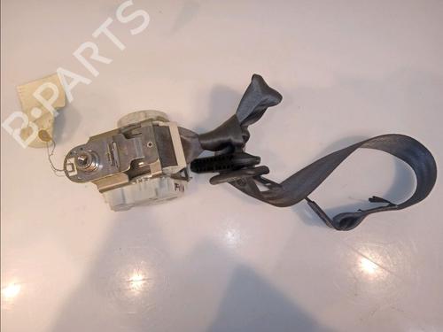Used Rear right belt tensioner RENAULT CLIO III Grandtour (KR0/1_) 1.5 dCi (KR0F) (86 hp) 9606671