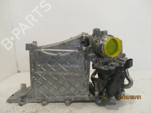 Egr VW TOURAN (5T1) 2.0 TDI | BP23171698M69 - Image 7