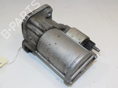 Starter RENAULT SCÉNIC III (JZ0/1_) 1.5 dCi | BP17868017M8
