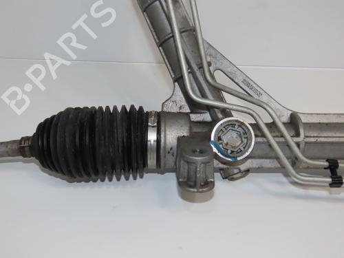 Tannstang/sevrosnekke RENAULT MASTER III Van (FV) 2.3 dCi 165 RWD (FV0P, FV0U, FV10, FV12, FV1E) (163 hp) 30404015