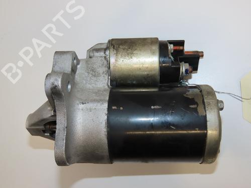Starter RENAULT CLIO III (BR0/1, CR0/1) 1.4 16V | BP28829028M8