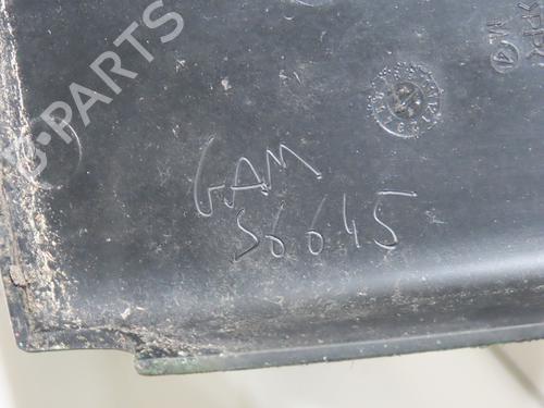 right-mirror-renault-clio-iii-br01-cr01-2005-2006-2007-2008-2009-2010-2011-2012-2013-2014-32200858 main image