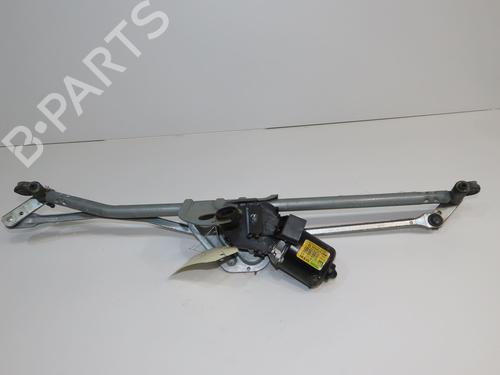 Front wiper motor MINI MINI (R56) One D | BP38004825M29 - Image 4
