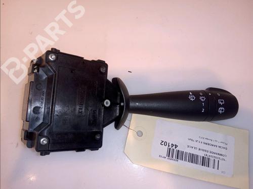 switch-dacia-sandero-ii-12-8201168008-2012-11101185 main image