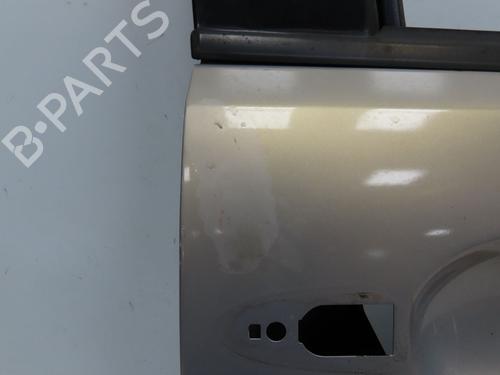 Used Right front door LANCIA YPSILON (843_) 1.4 (843.AXG1A) (78 hp) 28968548