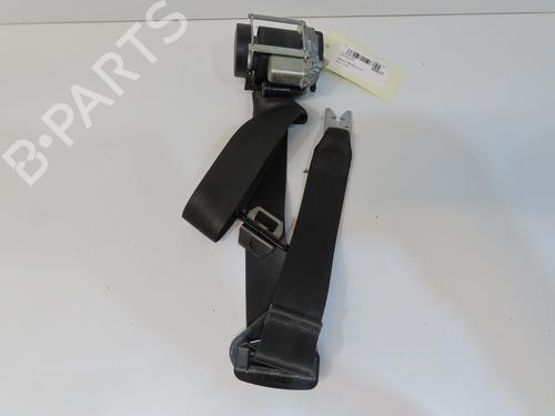 Used Front left seatbelt Front left seatbelt 38915818 38915818