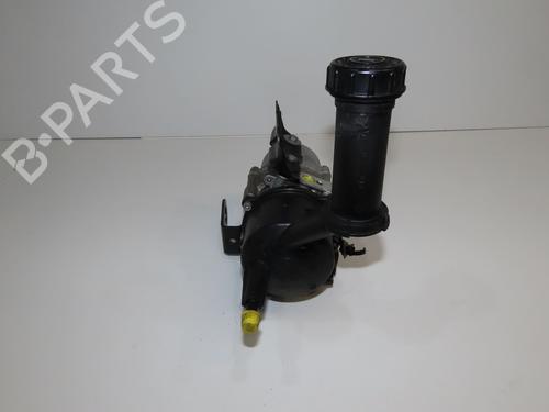 Steering pump CITROËN BERLINGO MULTISPACE (B9) 1.2 PureTech 110 | BP36283575M99 - Image 2
