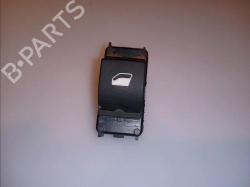 Used Switch Switch CITROËN C4 Picasso II 1.6 BlueHDi 120 (120 hp) 11102018 11102018