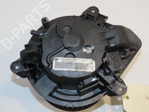 Gebläsemotor CITROËN XSARA (N1) 1.6 16V | BP28967244M62