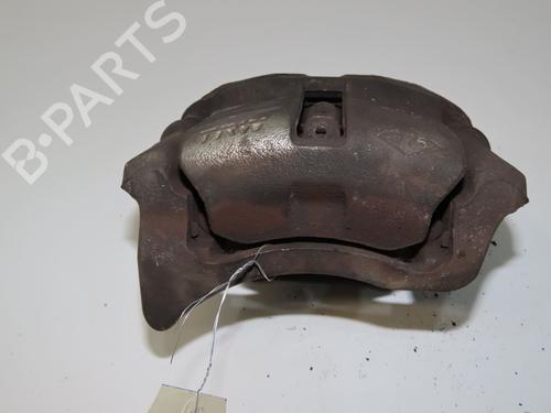 Right front brake caliper DACIA SANDERO 1.5 dCi | BP31179710M104 