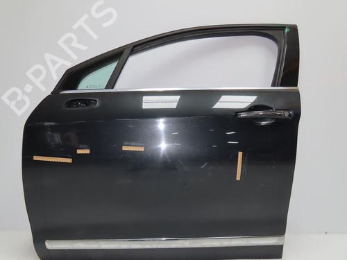left-front-door-citroen-c5-iii-rd_-2008-2009-2010-2011-2012-2013-2014-2015-2016-2017-36494963 main image